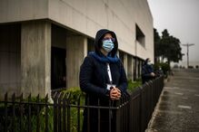 Santuário de Fátima