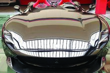 Jogador Zlatan Ibrahimovic multado com ‘bomba’ 