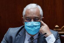 2020-05-07_15_58_19 antonio costa.jpg