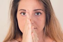 Ana Catharina, Big Brother