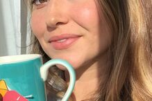 Ana Catharina, Big Brother