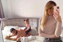 Liliana Filipa, Daniel Gregório, Santi e Ariel.jpg