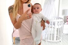 Liliana Filipa e Santi.jpg