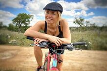 Madalena Brandão.jpg