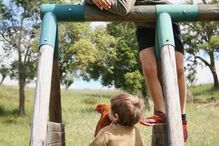 2020-05-15_20_21_13 95461519_568221047133959_5016743751837620216_n.jpg