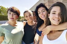 2020-05-15_20_32_00 69008639_2580653035319017_350445886919797629_n.jpg