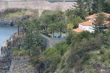 2020-05-15_20_35_59 34494955.JPG