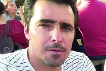 Nuno Ribeiro, de 44 anos