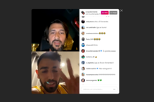 2020-05-16_01_43_52 bf.png