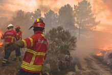 2020-05-17_10_31_52 Meios de combate aos incêndios reforçados com desafio simultâneo do coronavírus.jpg