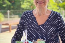 2020-05-18_14_34_56 97164474_262181384838578_3842034093384571396_n.jpg