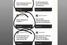 2020-05-18_15_15_58 62f229f2-864d-497e-8af4-9f696e989634.jpg