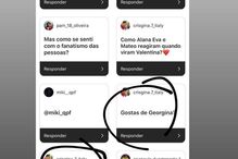 2020-05-18_15_16_01 c577f1ef-f4eb-4ab0-b271-9e8f85855dc2.jpg