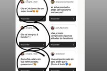 2020-05-18_15_16_03 d6d46a55-bf00-4766-bdbe-805be7bbe6f4.jpg