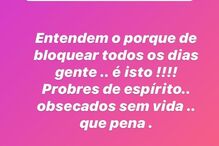 2020-05-18_15_16_06 fdfb5ed7-294c-47f5-80ce-57d75a2aadd5.jpg