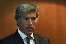 2020-05-18_17_20_14 18721819.JPG