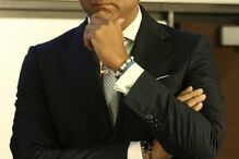 2020-05-18_17_20_36 17094535.JPG