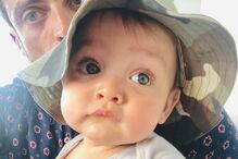 Diogo Amaral e Oliver