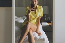 Vanessa Martins, Marco Costa