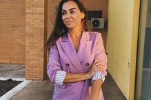 Vanessa Martins, Marco Costa