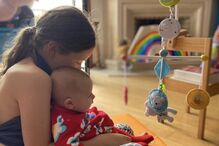 Beatriz, filha mais vel