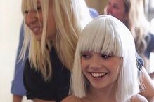 Sia