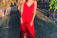 Maria Cerqueira Gomes