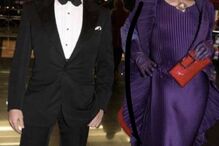 Guilherme e José Castelo Branco