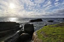 Georgina Rodríguez, Ivana