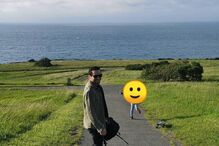 Georgina Rodríguez, Ivana