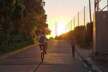 Georgina Rodríguez, Ivana