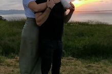 Georgina Rodríguez, Ivana