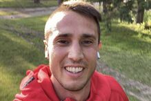 Odisseas Vlachodimos