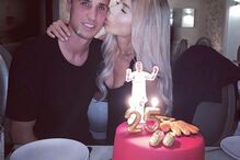 Odisseas Vlachodimos