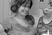 2020-05-22_11_08_13 34788981.jpg