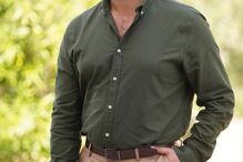 Quem Quer Namorar com o Agricultor, João Paliotes