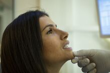 2020-05-22_15_18_05 34777747.jpg