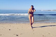 Bárbara Norton de Matos