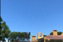 2020-05-22_17_03_32 27470f0b-5fb7-4d29-86ef-87448492cacb.jpg