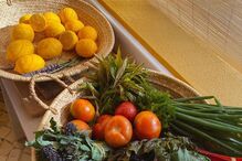 2020-05-22_17_03_40 94320560_2960279364041948_2721941014994344502_n.jpg