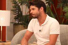 Guilherme Castelo Branco