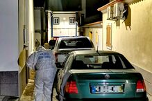 Homem encontrado morto e mãe em estado grave. PJ investiga caso em Elvas