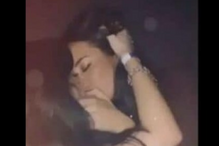 Jéssica, Big Brother