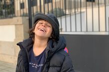  Lourenço, filho de José Fidalgo