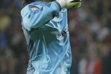 FC Porto conquistou Liga dos Campeões em 2004