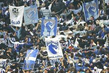 FC Porto conquistou Liga dos Campeões em 2004