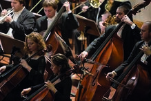 Novas regras para a realização de espetáculos estão a gerar algumas críticas 