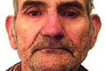 Alfredo Silva tinha 64 anos