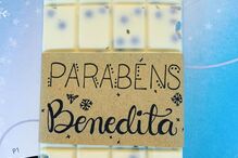 2020-05-28_14_27_25 cucaroseta_100869972_303904873960440_6836647416138589093_n.jpg