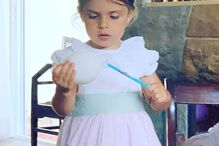 2020-05-28_14_27_31 cucaroseta_100892750_3662985100397589_4539144521765572738_n.jpg